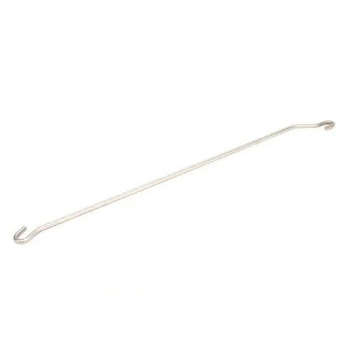 JACKSON 05700-002-00-91 AIR CLEANER REPLACEMENT PARTS