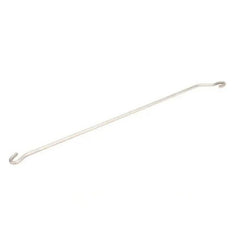 JACKSON 05700-002-00-91 AIR CLEANER REPLACEMENT PARTS