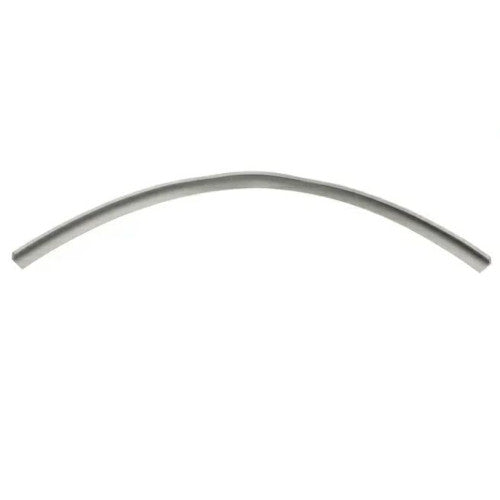 JACKSON 05330-004-36-05 GASKETS
