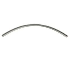 JACKSON 05330-004-36-05 GASKETS