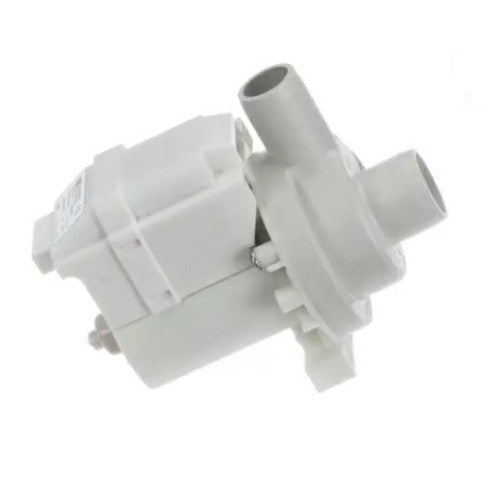 JACKSON 04730-003-91-41 WATER PUMPS