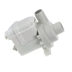 JACKSON 04730-003-91-41 WATER PUMPS