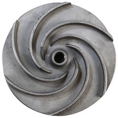 JACKSON 05700-002-81-86 AIR CLEANER REPLACEMENT PARTS
