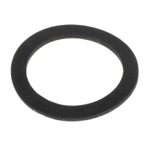 JACKSON 05330-200-23-00 AIR CLEANER REPLACEMENT PARTS