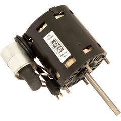 INTERNATIONAL COLD STORAGE 7071061 CONDENSER FAN MOTORS