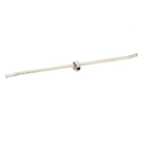 JACKSON 05700-003-58-94 WELDAMENTS