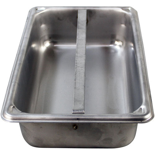 INTERMETRO RPHM20-PAN CONDENSATE & DRAIN PANS