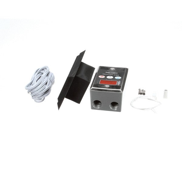IMPERIAL EASTMAN IBTH75LC0404 AIR CLEANER REPLACEMENT PARTS