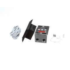 IMPERIAL EASTMAN IBTH75LC0404 AIR CLEANER REPLACEMENT PARTS