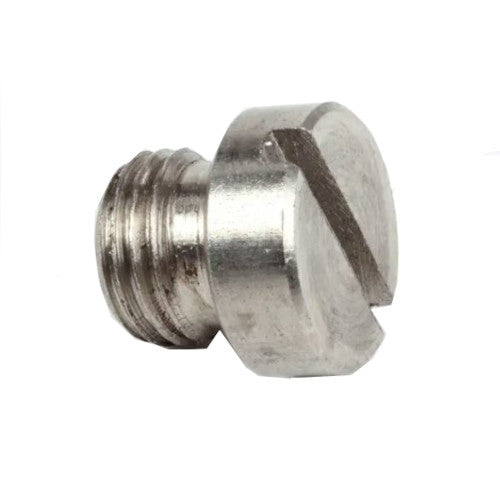 JACKSON 04730-111-60-41 PRE RINSES AND ACCESSORIES