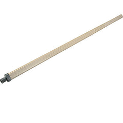 INTERMETRO MX63P WALL BRACKETS & PARTS