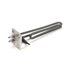 JACKSON 04540-003-98-38 MISCELLANEOUS PARTS