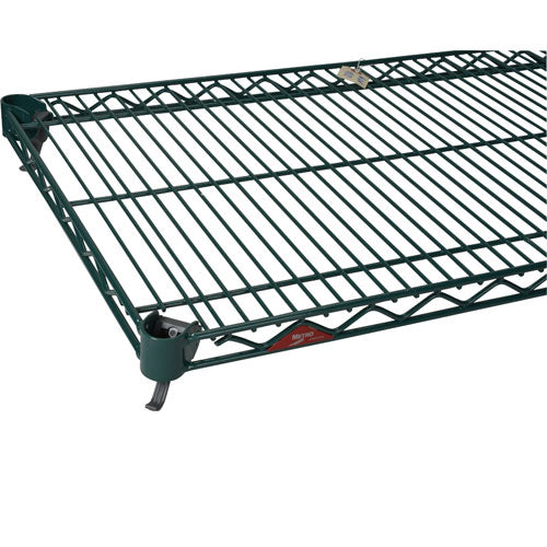 INTERMETRO A2436NK2 RACKS, RAILS & SHELVES