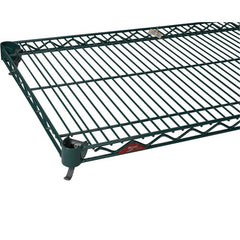 INTERMETRO A2436NK2 RACKS, RAILS & SHELVES