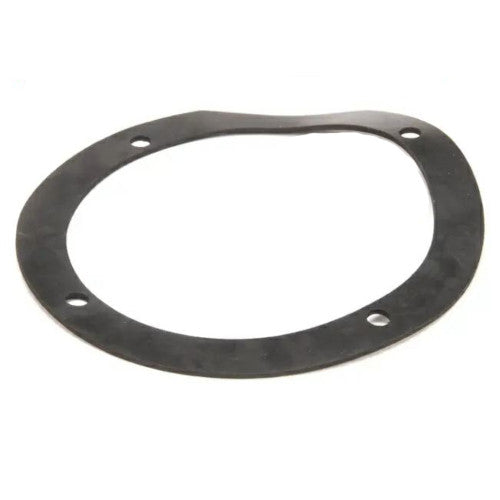 JACKSON 05330-011-71-62 AIR CLEANER REPLACEMENT PARTS
