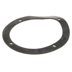 JACKSON 05330-011-71-62 AIR CLEANER REPLACEMENT PARTS