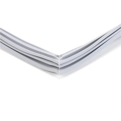 KAIRAK 3500500 MISCELLANEOUS PARTS