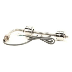 JACKSON 06680-121-70-71 RELAYS