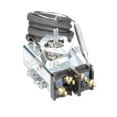 KEATING 37391 THERMOSTAT KITS