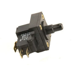 JACKSON 06685-003-36-13 MISCELLANEOUS PARTS