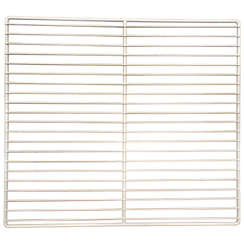 KAIRAK 410-130-104-800 AIR CLEANER REPLACEMENT PARTS