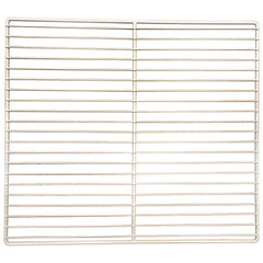 KAIRAK 410-130-104-800 AIR CLEANER REPLACEMENT PARTS