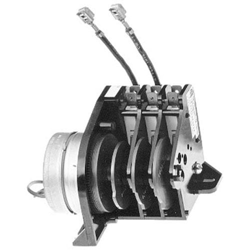 JACKSON 05945-303-19-00 MISCELLANEOUS PARTS