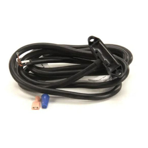 JACKSON 06401-003-11-79 AIR CLEANER REPLACEMENT PARTS