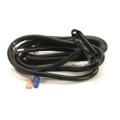 JACKSON 06401-003-11-79 AIR CLEANER REPLACEMENT PARTS