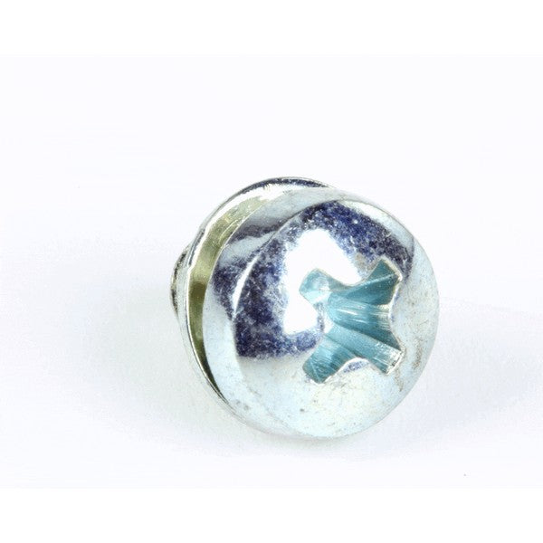 KAIRAK SA-021-37 SCREWS, NUTS, & WASHERS