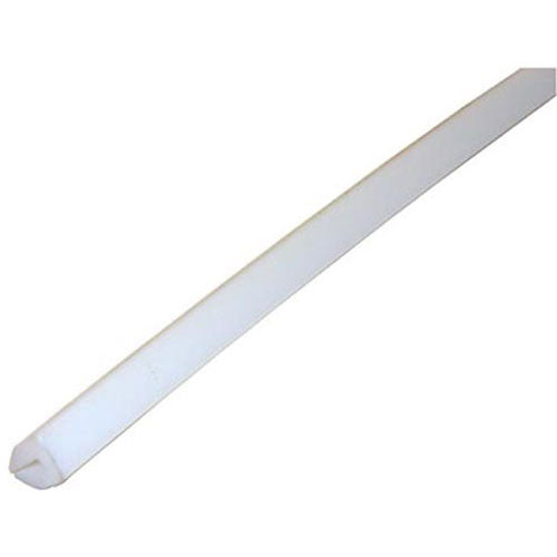 JACKSON 05700-111-33-59 WALL BRACKETS & PARTS
