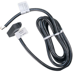 JACKSON 05930-003-05-84 TOGGLE SWITCHES
