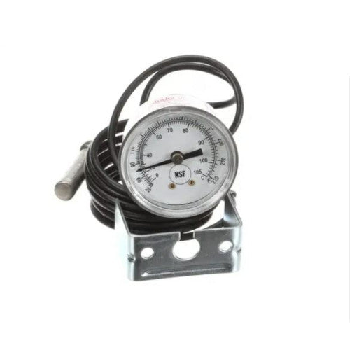 JACKSON 06685-004-31-46 THERMOMETERS