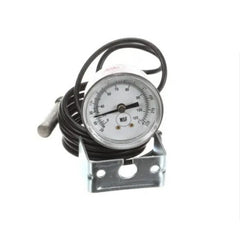 JACKSON 06685-004-31-46 THERMOMETERS