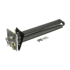 JACKSON 06401-003-10-21 HEATER CONTROL BOARDS