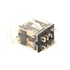 JACKSON 05945-111-89-75 RELAYS & SWITCHES