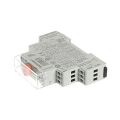 JACKSON 05945-011-65-44 TIMERS