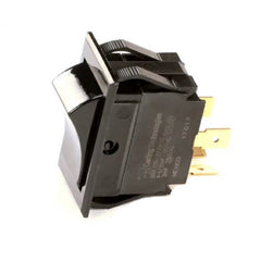 JADE RANGE 3000013740 TOGGLE SWITCHES