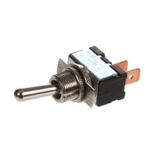 KAIRAK 337-60346-00 TOGGLE SWITCHES