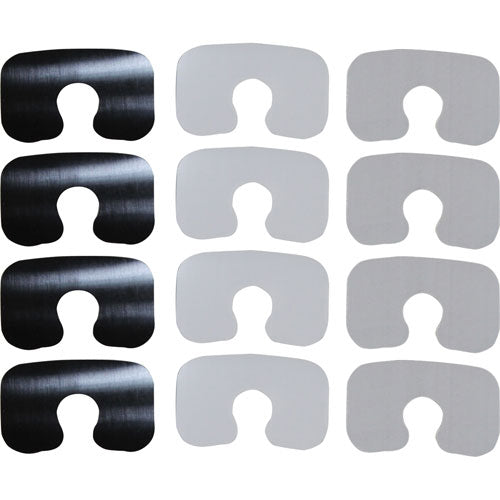JACKSON 5330-002-41-28 WALL BRACKETS & PARTS