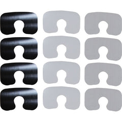 JACKSON 5330-002-41-28 WALL BRACKETS & PARTS