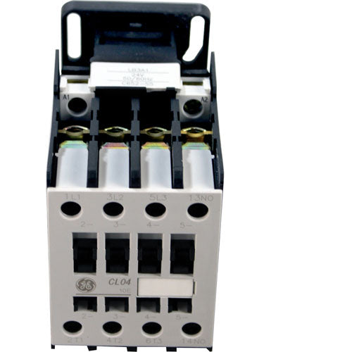 JACKSON 05945-109-01-09 CONTACTORS