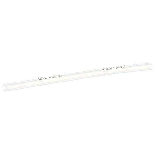 JACKSON 05700-011-76-41 PIPE FITTINGS