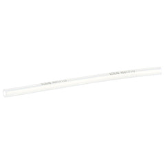 JACKSON 05700-011-76-41 PIPE FITTINGS