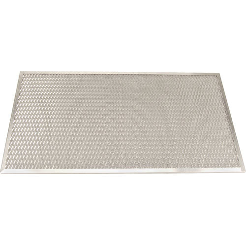 KAIRAK KRK2401600 AIR CLEANER REPLACEMENT PARTS