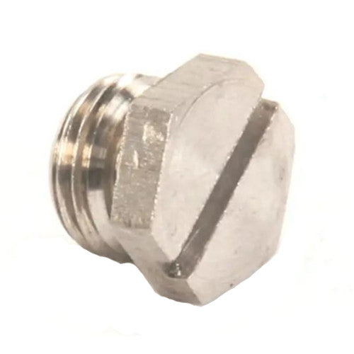 JACKSON 05700-011-35-92 AIR CLEANER REPLACEMENT PARTS