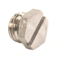 JACKSON 05700-011-35-92 AIR CLEANER REPLACEMENT PARTS