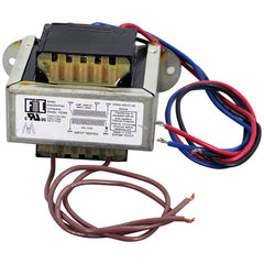 JACKSON 05950-400-01-35 TRANSFORMERS
