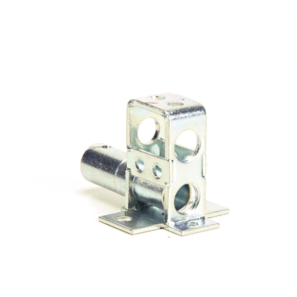 JOHNSON CONTROLS J994MDA PILOT BURNERS