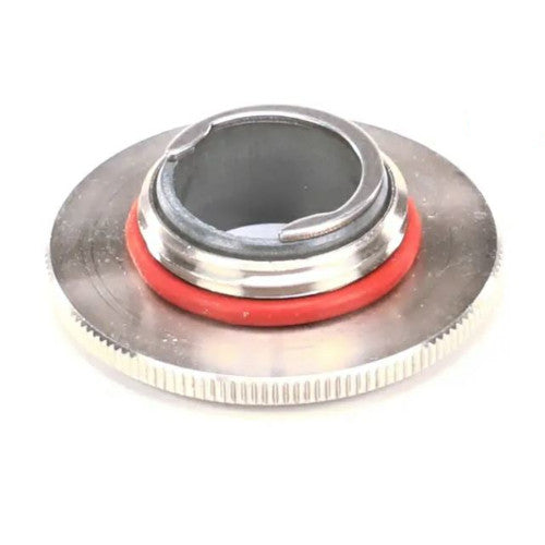 JACKSON 06401-004-57-50 BEARINGS